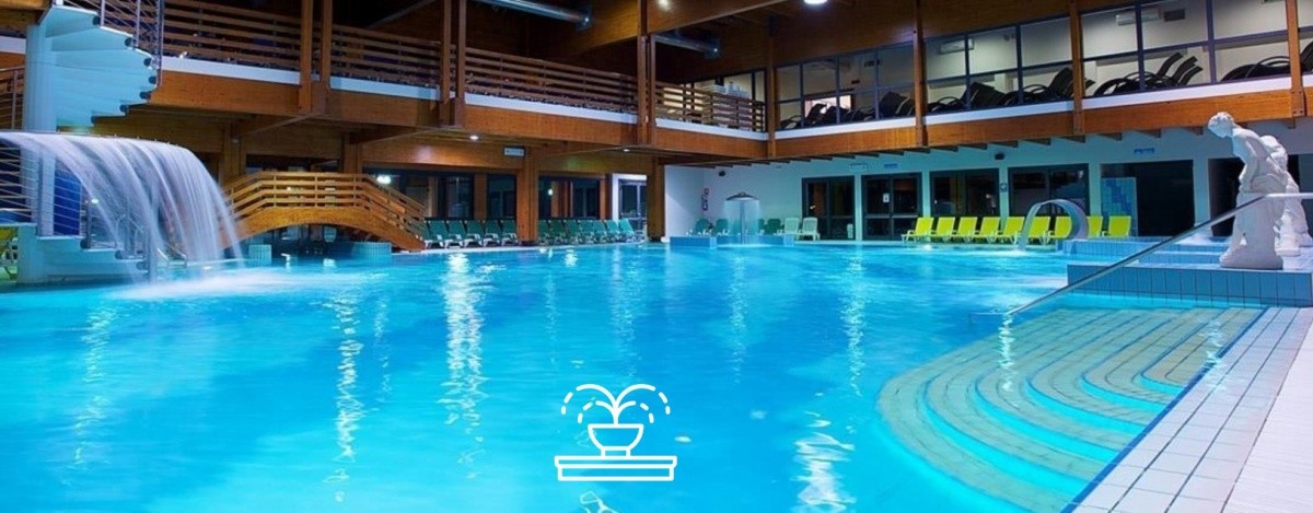 Imperial Aparthotel