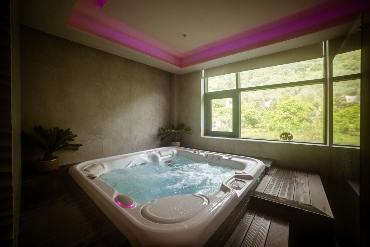 Imperial Conference & Spa (Ex Square)
