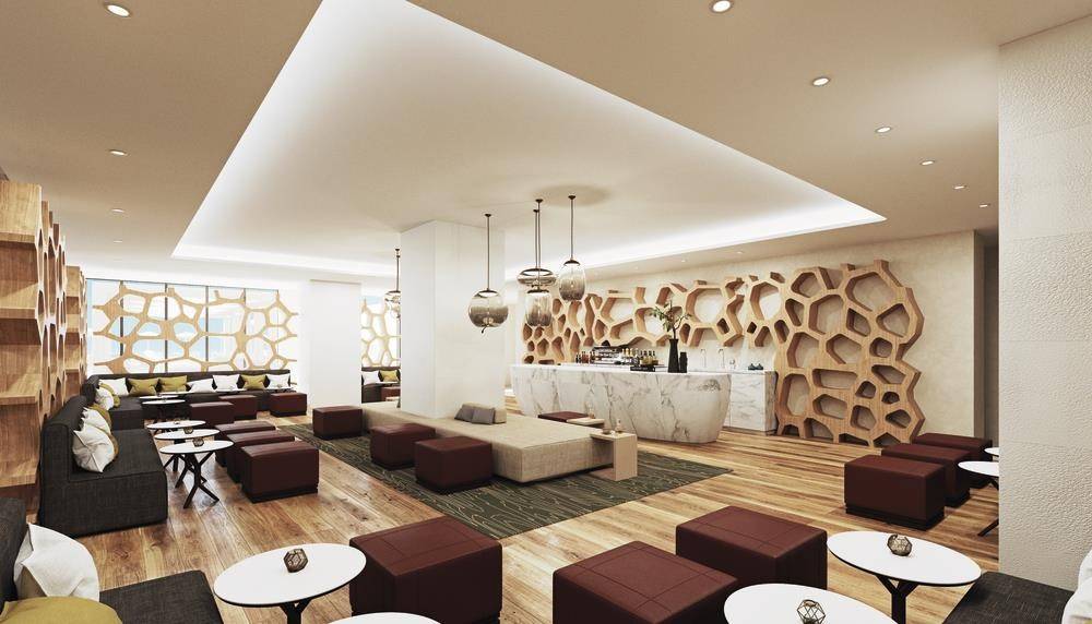 Angsana Corfu
