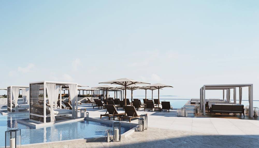 Angsana Corfu