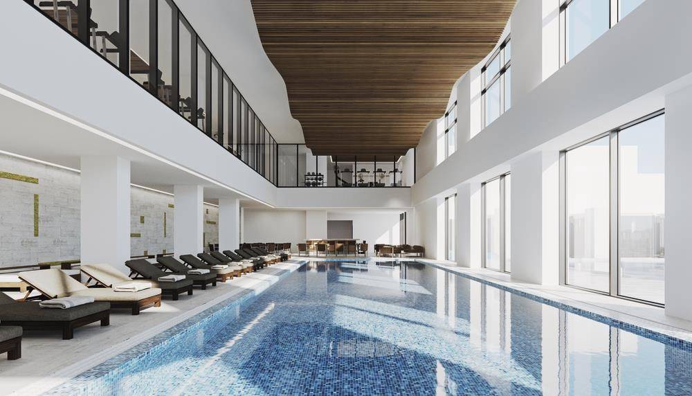 Angsana Corfu