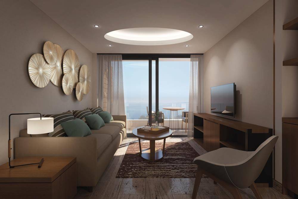 Angsana Corfu