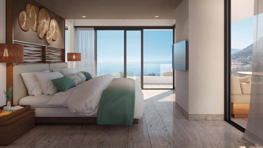 Angsana Corfu