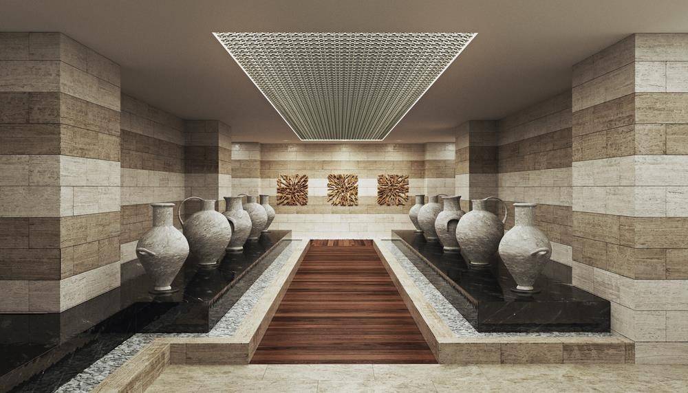Angsana Corfu