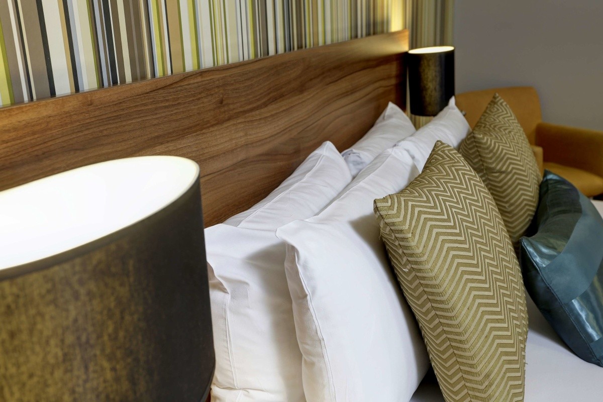 Best Western Mornington