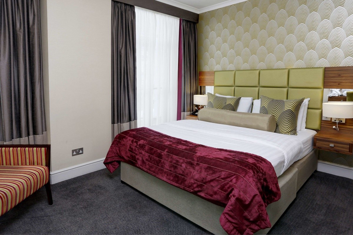 Best Western Mornington