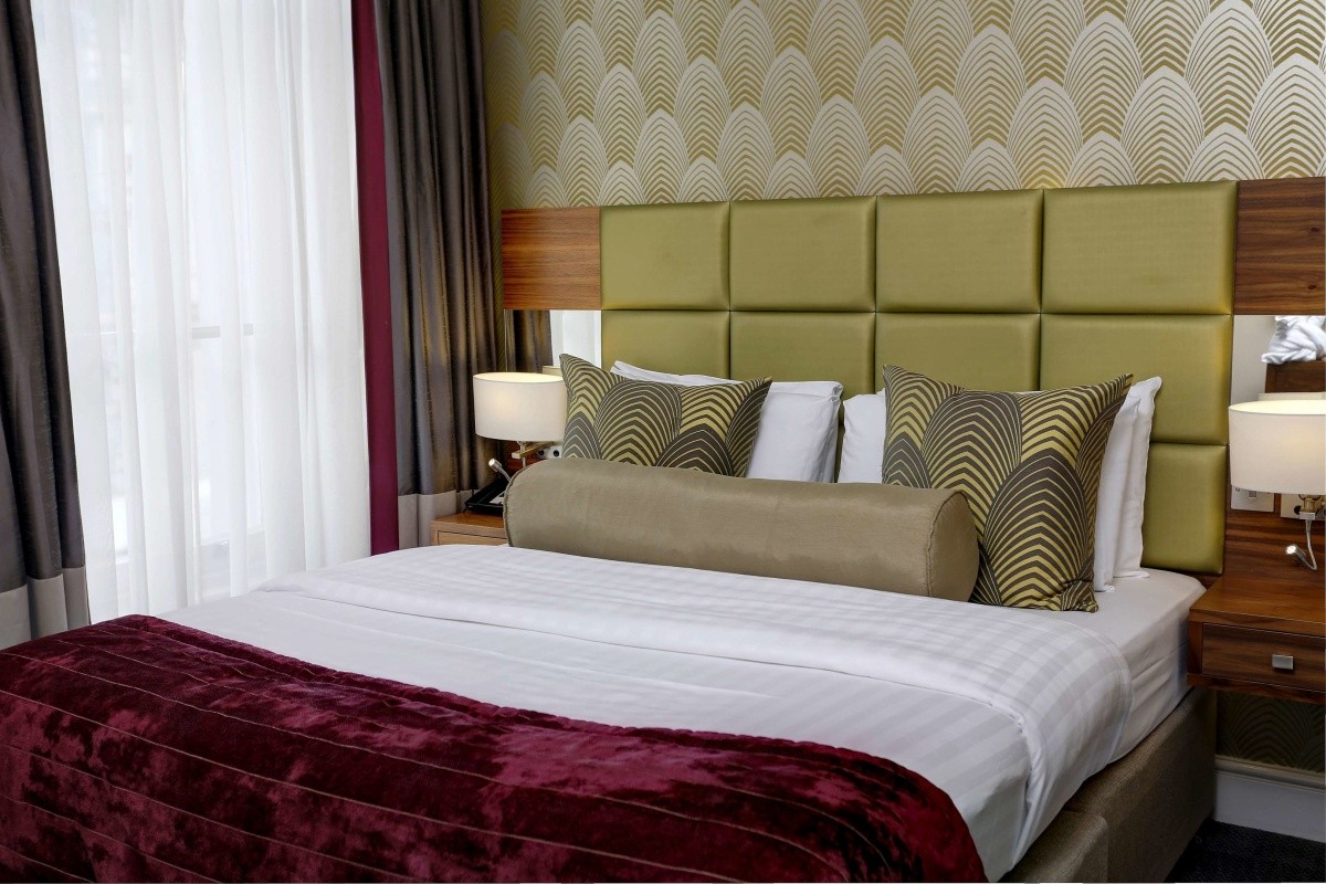 Best Western Mornington