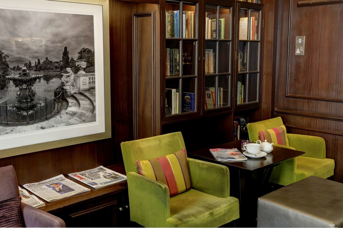 Best Western Mornington