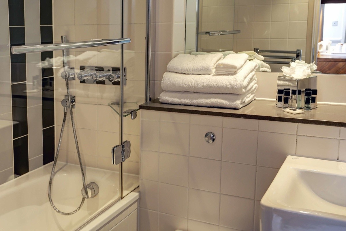 Best Western Mornington