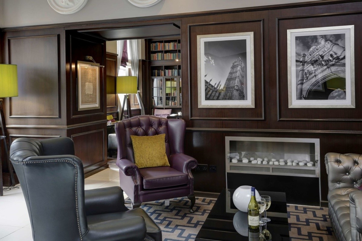 Best Western Mornington