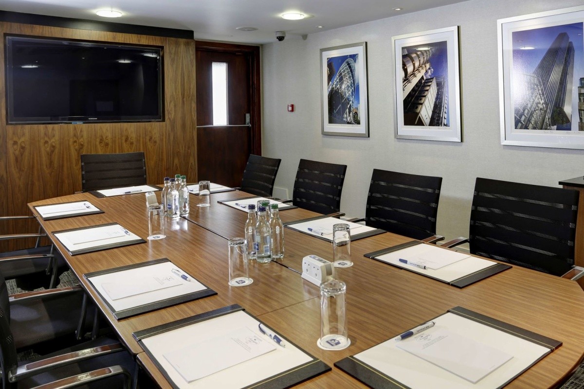 Best Western Mornington