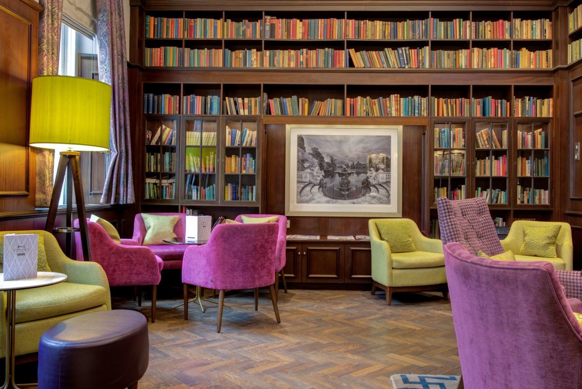 Best Western Mornington