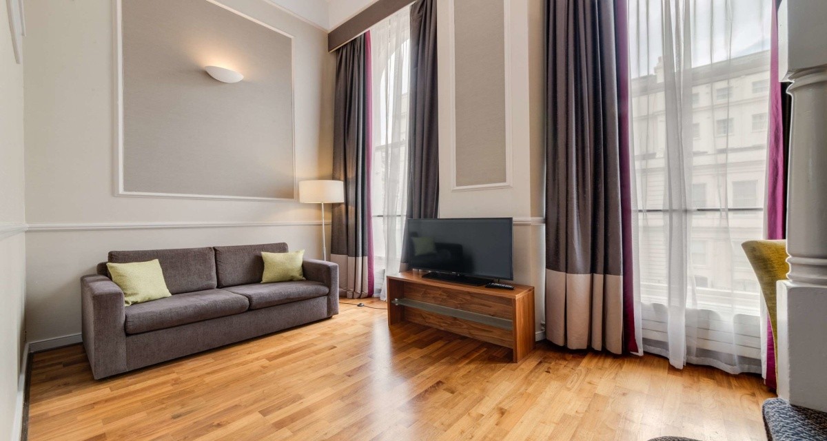 Best Western Mornington
