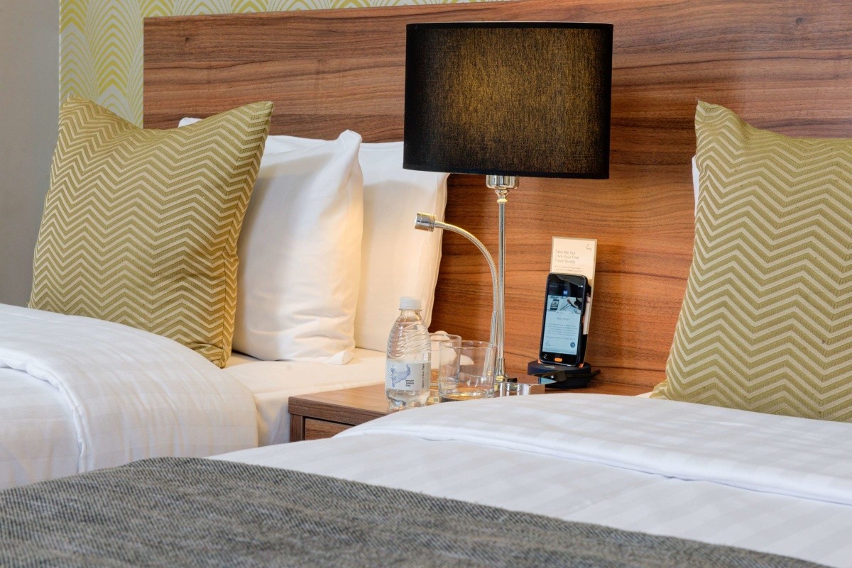 Best Western Mornington