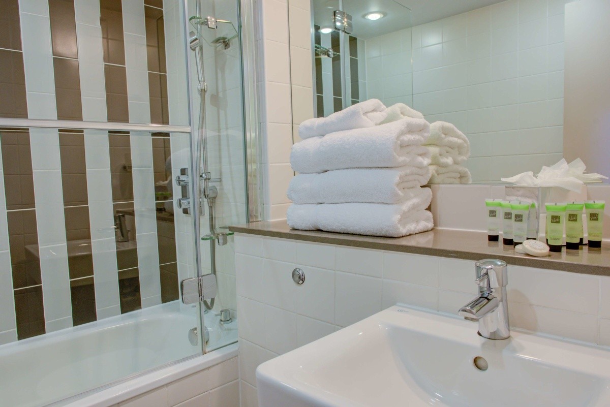Best Western Mornington