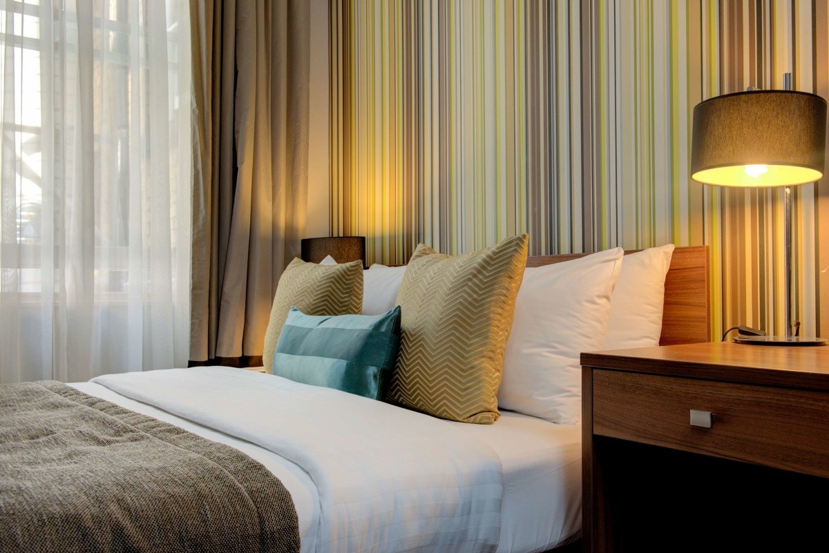 Best Western Mornington