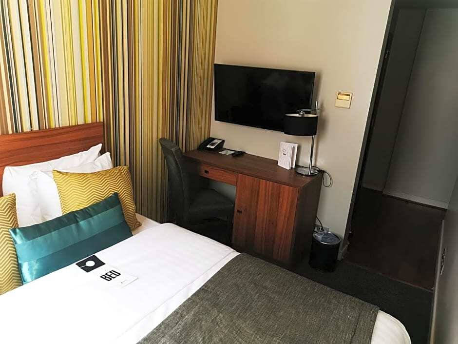 Best Western Mornington