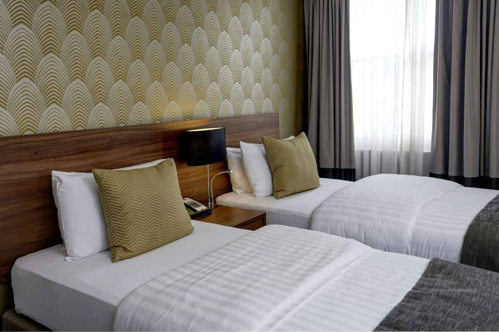 Best Western Mornington