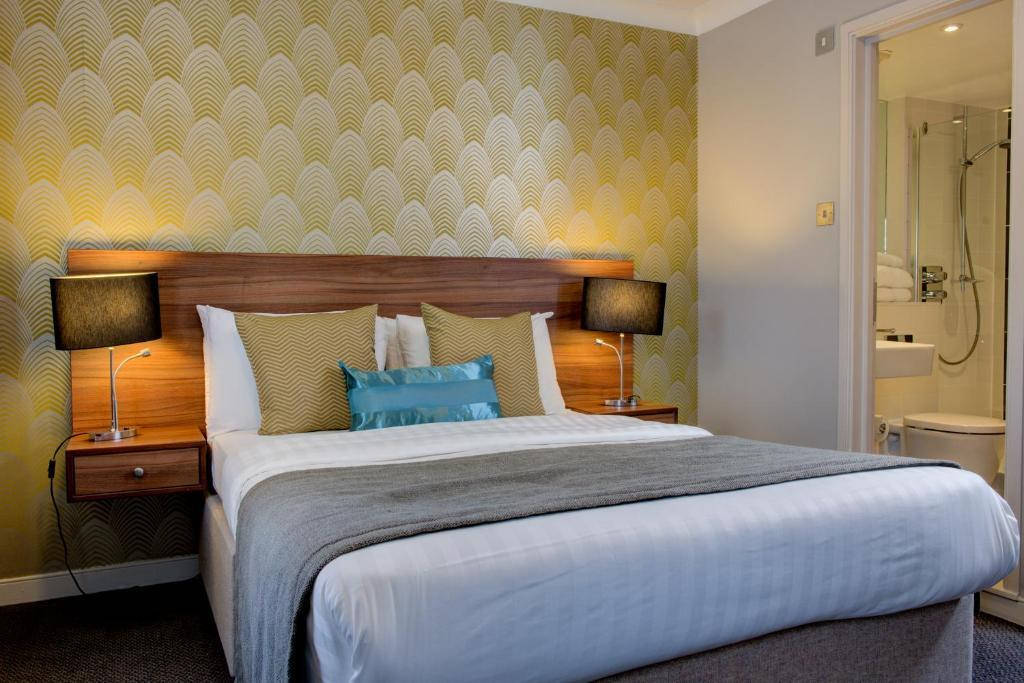 Best Western Mornington