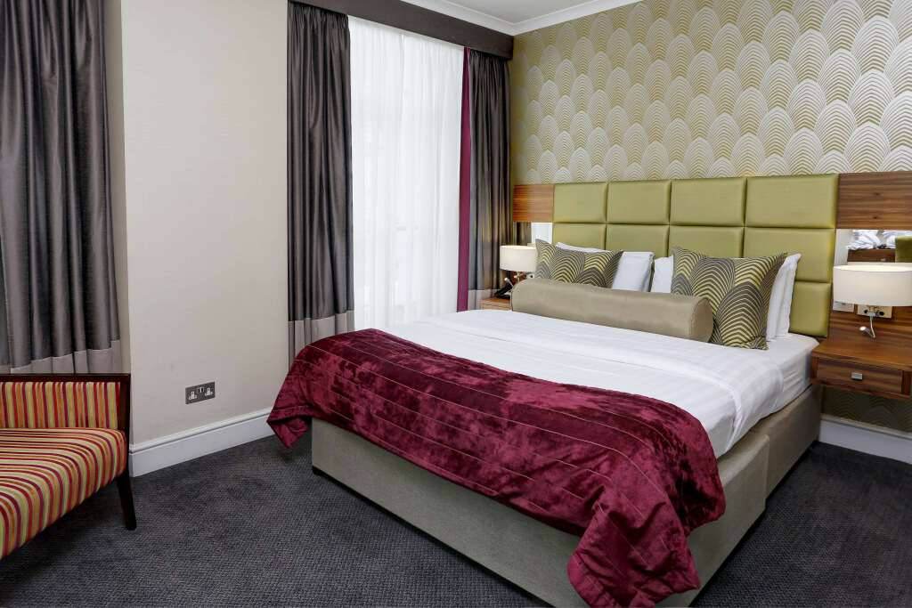 Best Western Mornington