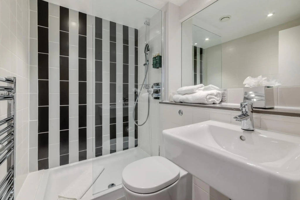 Best Western Mornington