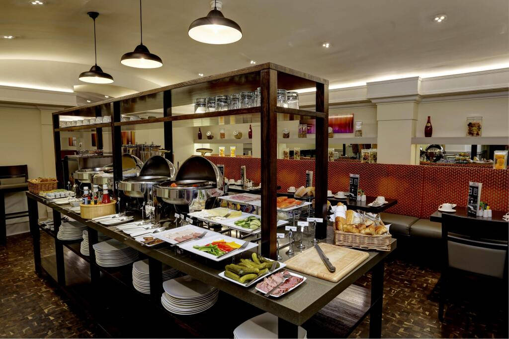 Best Western Mornington