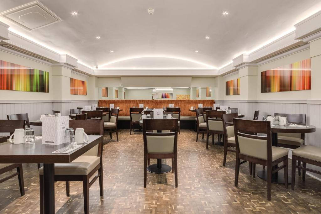 Best Western Mornington