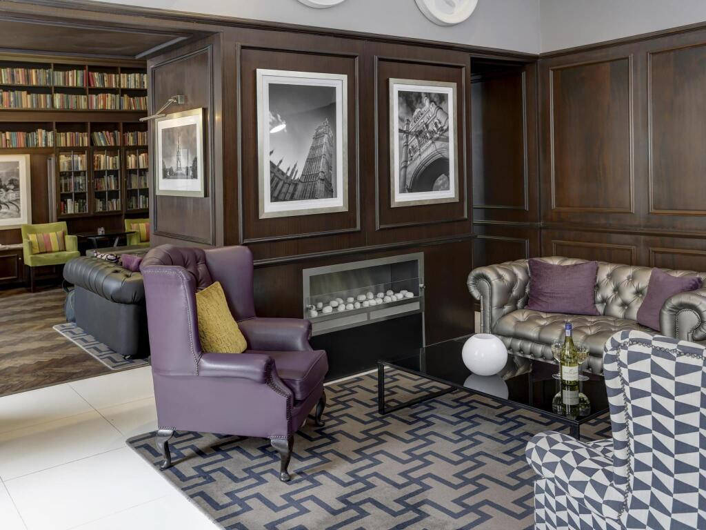 Best Western Mornington