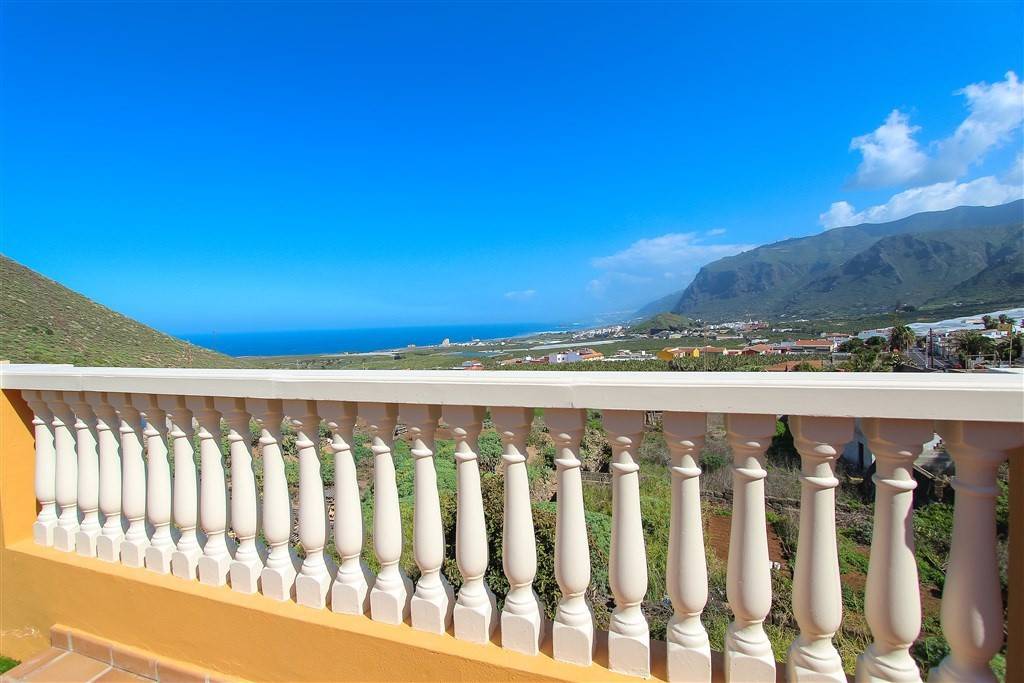 Apartmány Coral Los Silos (Los Silos)