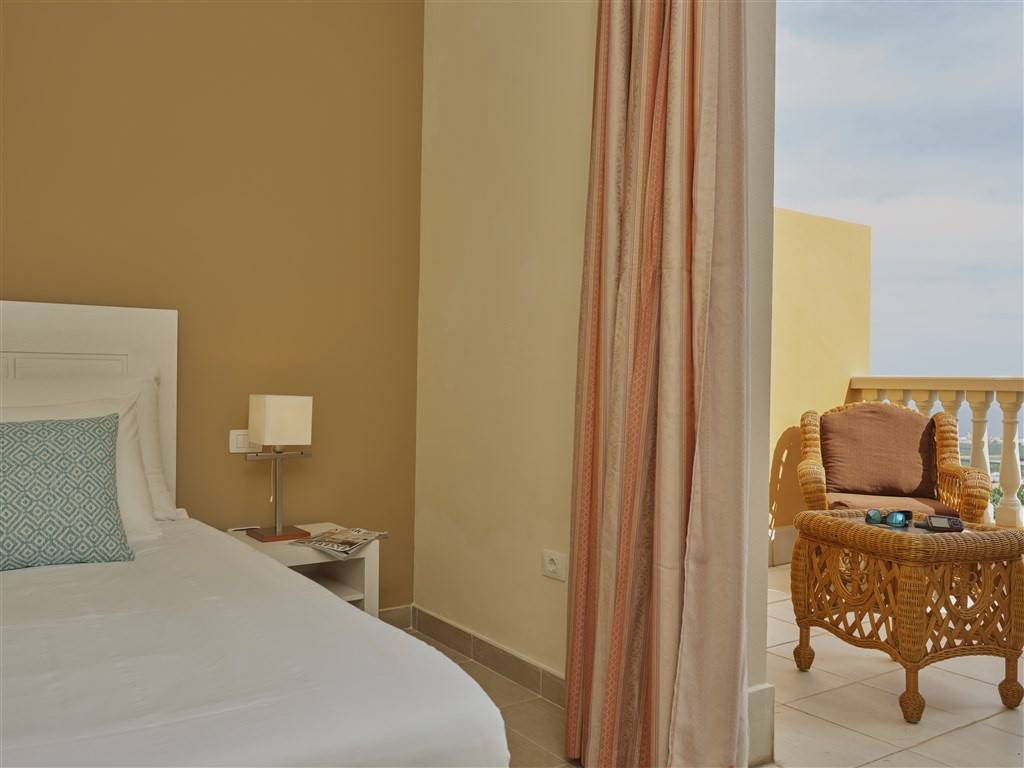 Apartmány Coral Los Silos (Los Silos)