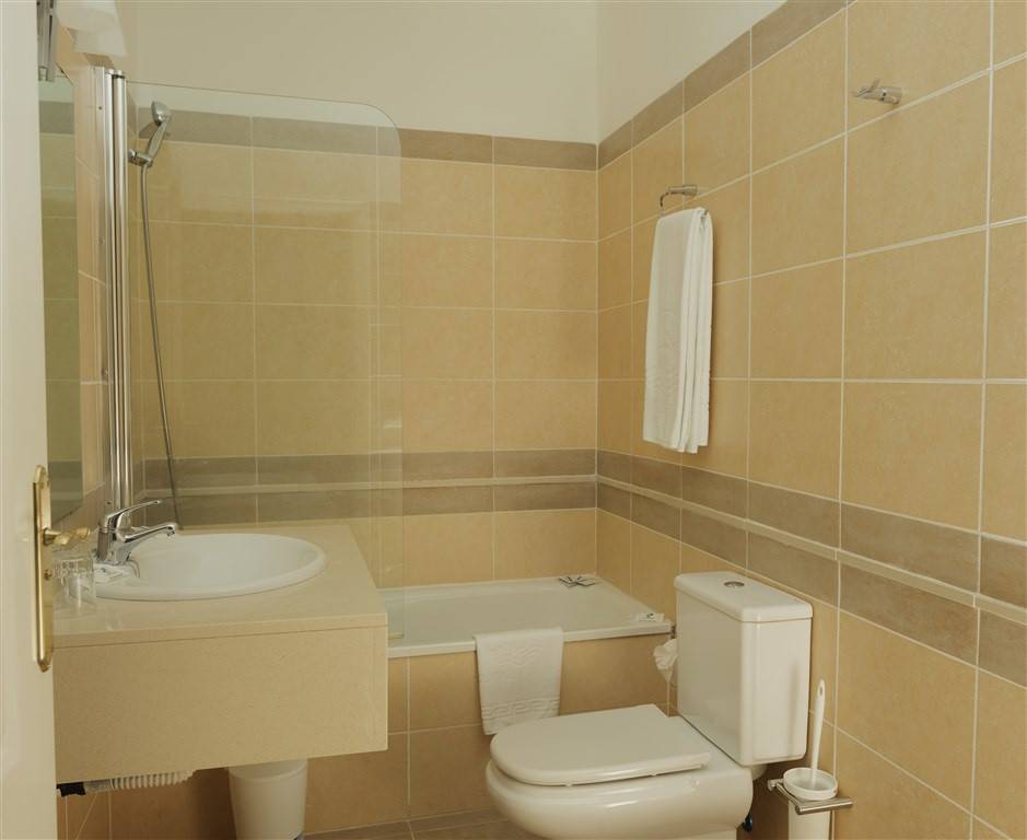 Apartmány Coral Los Silos (Los Silos)