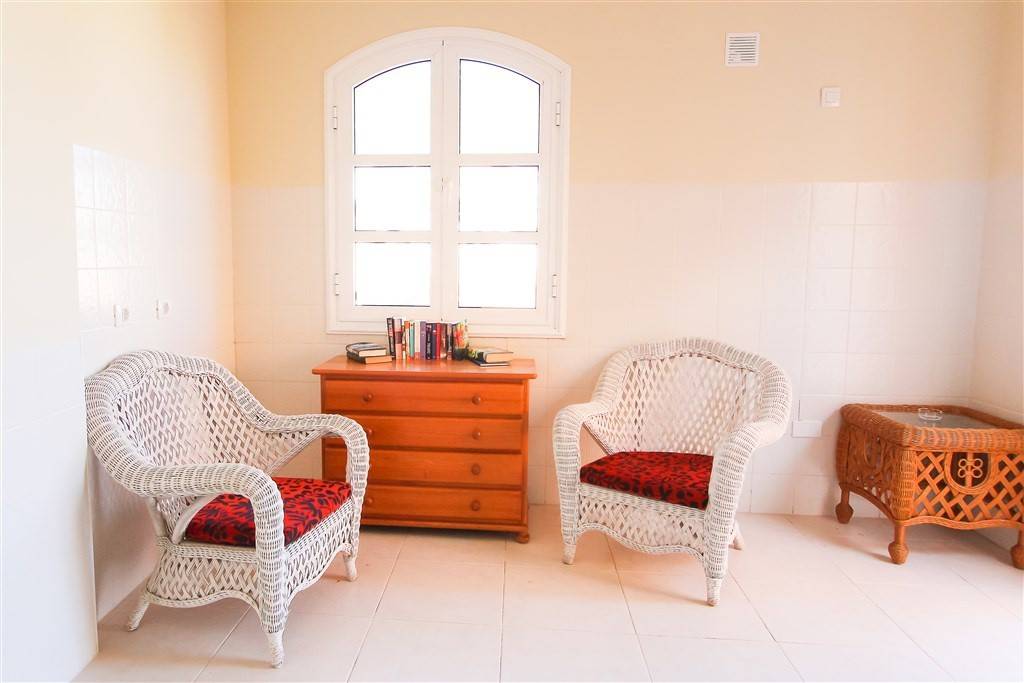 Apartmány Coral Los Silos (Los Silos)