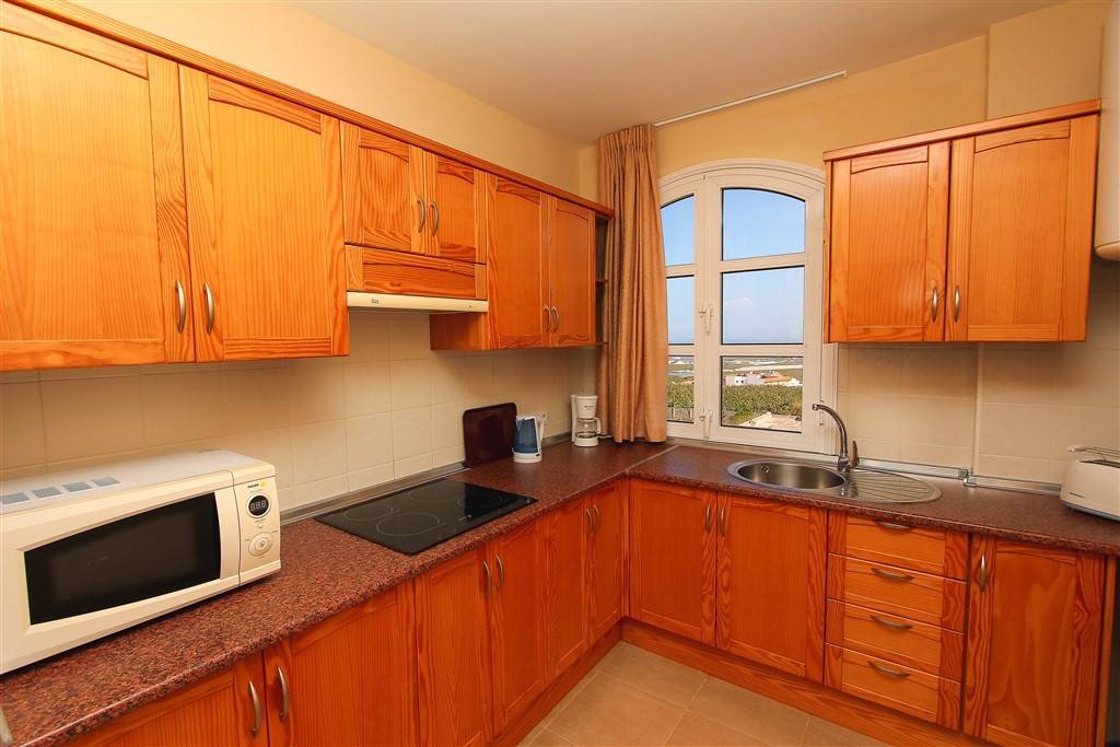 Apartmány Coral Los Silos (Los Silos)