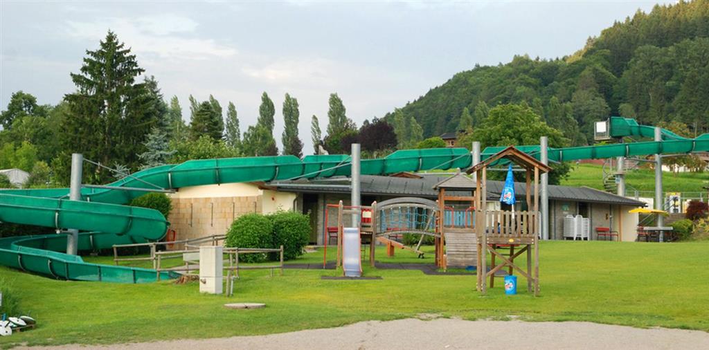 Gastehaus Krappinger