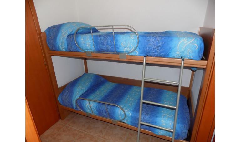 Apartmány Due Pini
