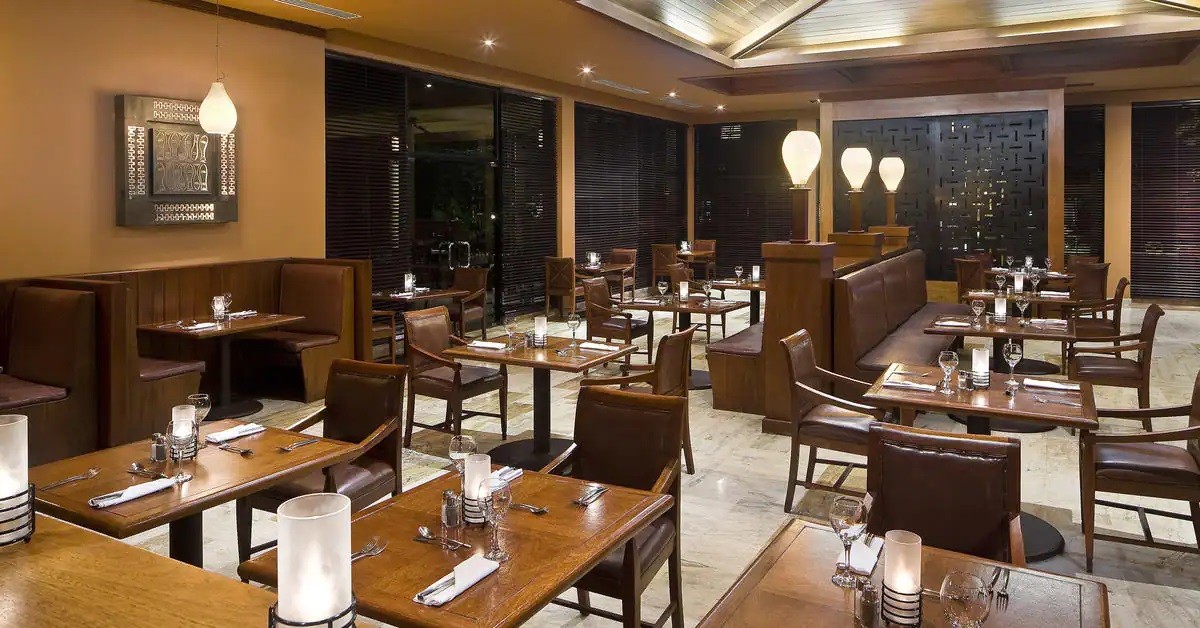 Melia Caribe Beach Resort