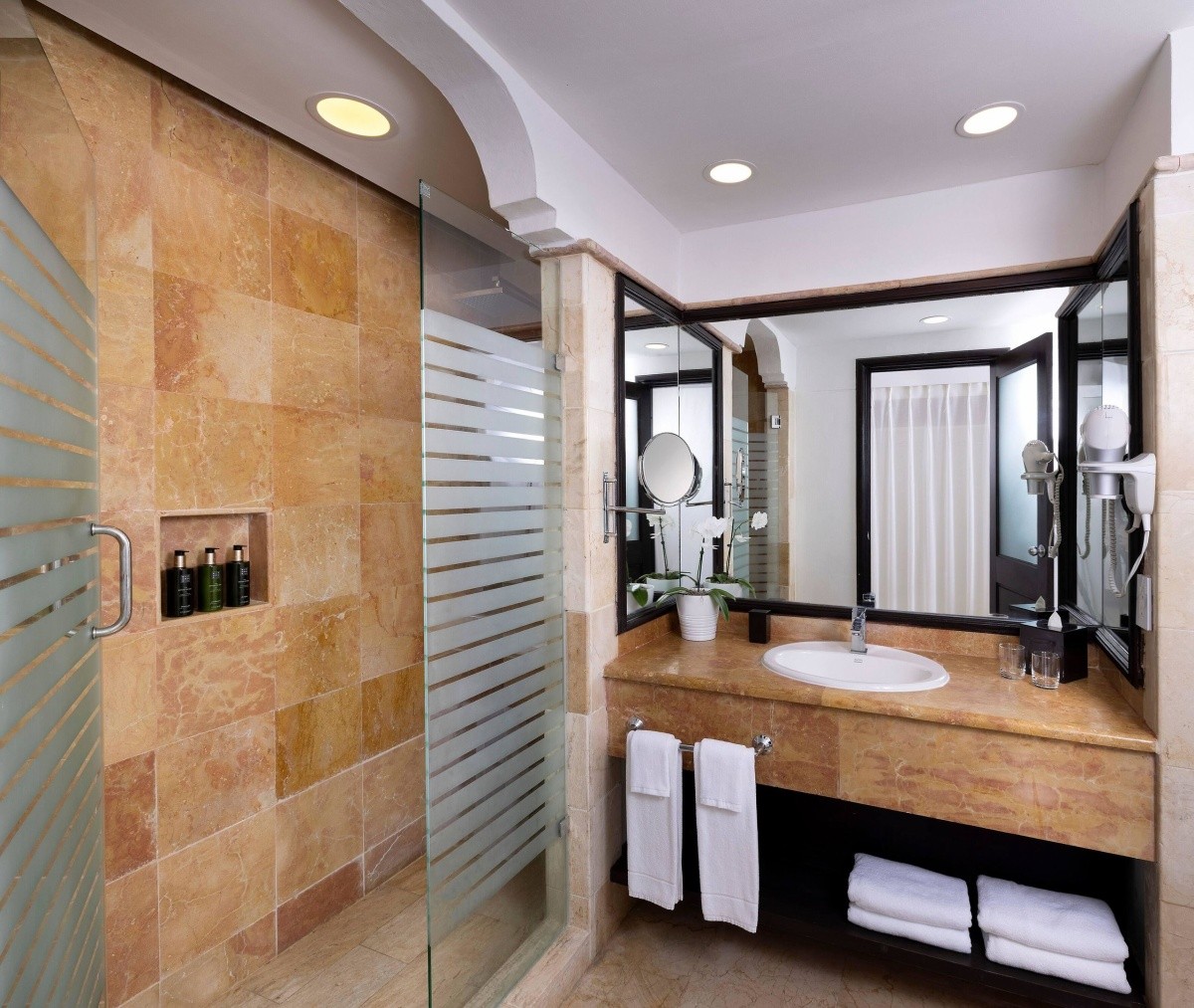 Melia Caribe Beach Resort