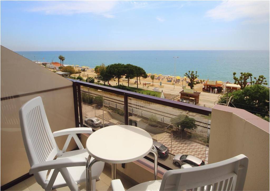 Aquahotel Promenade