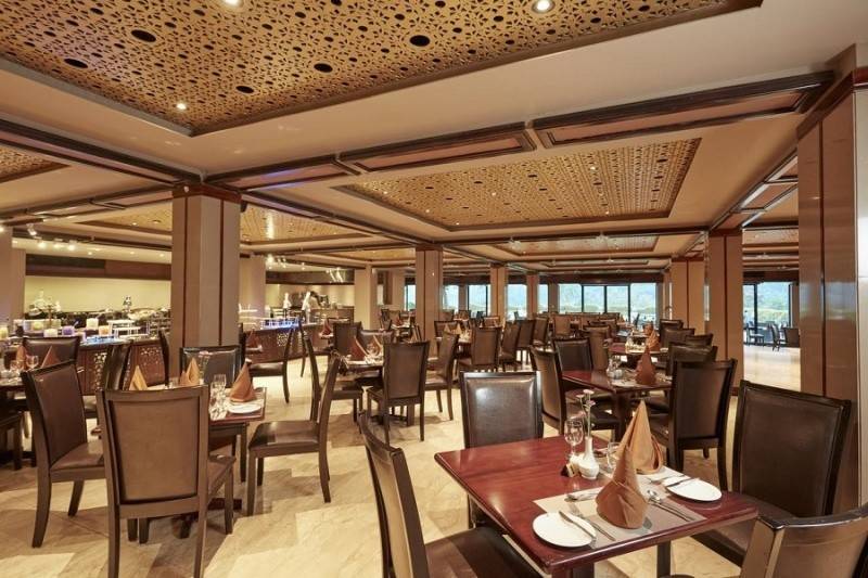 Earls Regency (Kandy)