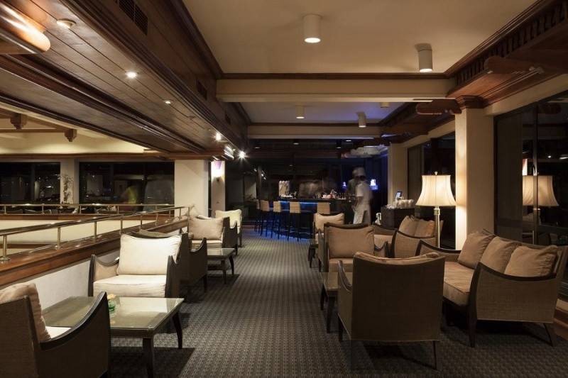 Earls Regency (Kandy)