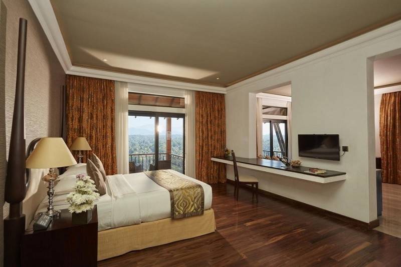 Earls Regency (Kandy)