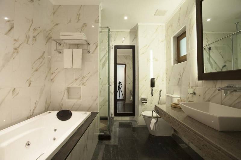 Earls Regency (Kandy)