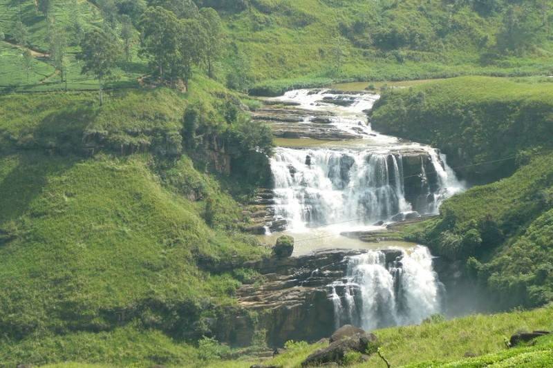 Cinnamon Citadel (Kandy)