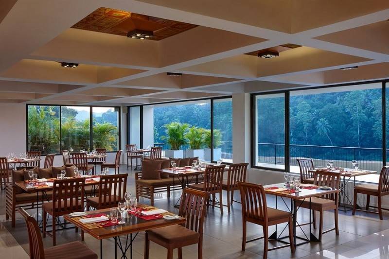 Cinnamon Citadel (Kandy)
