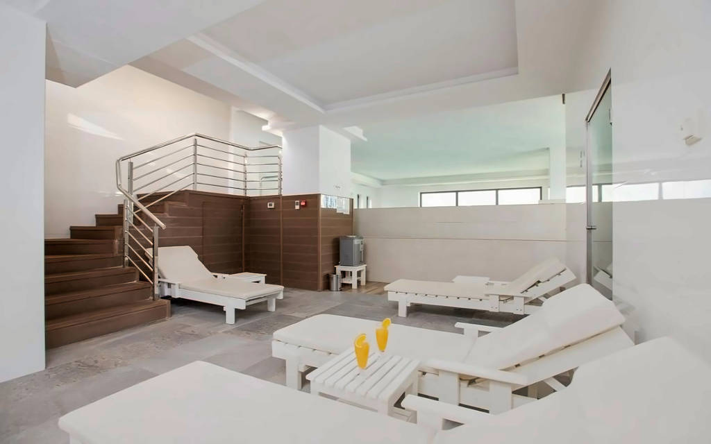 Bracera