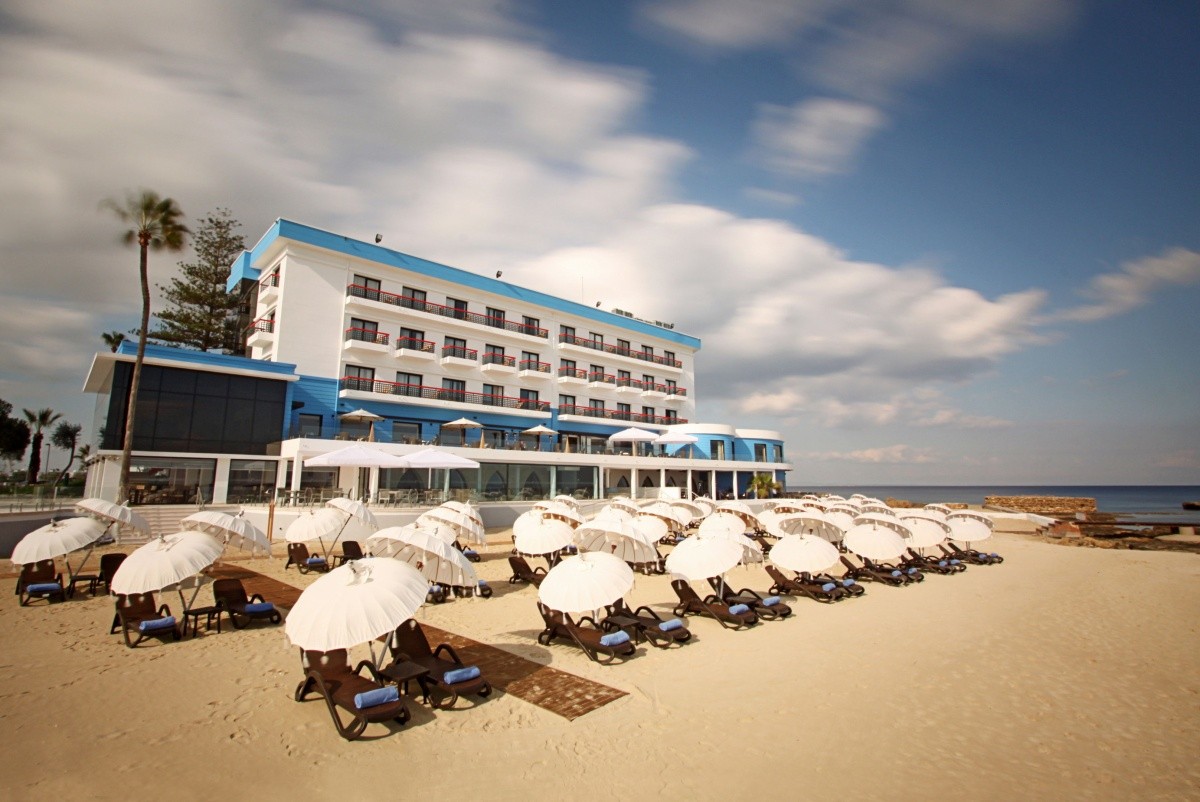 Arkin Palm Beach