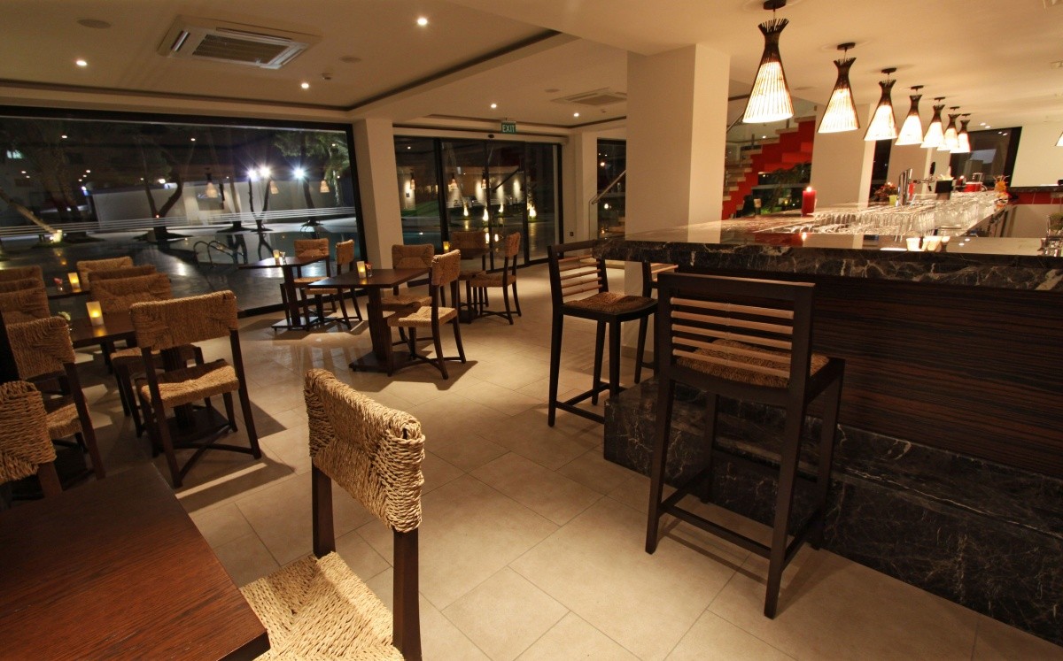 Arkin Palm Beach