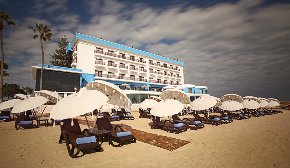Arkin Palm Beach
