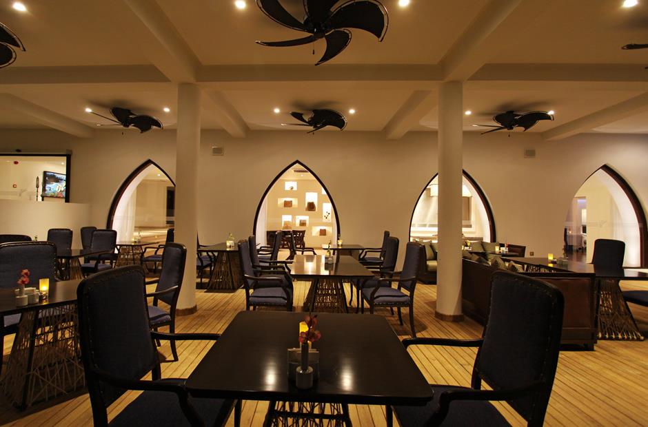 Arkin Palm Beach
