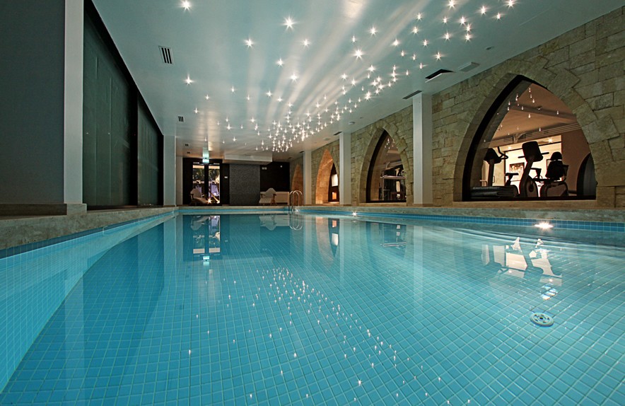 Arkin Palm Beach